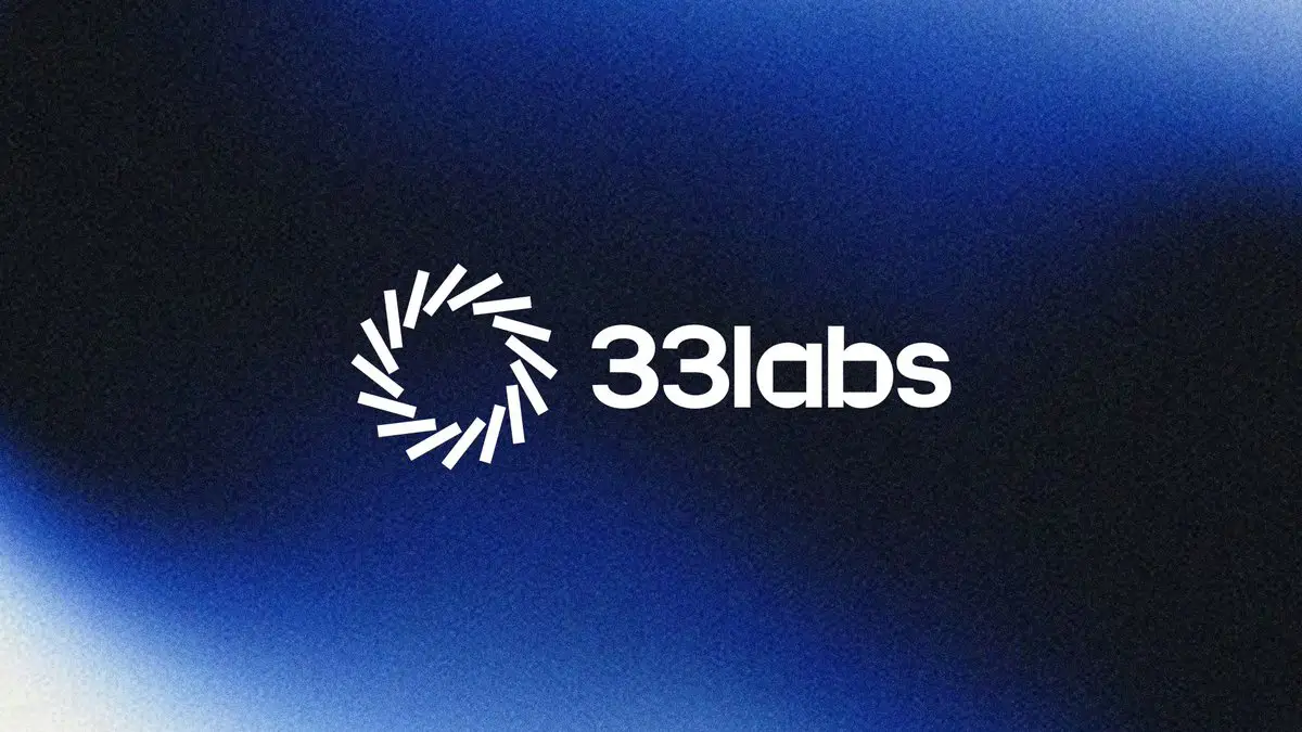33Labs
