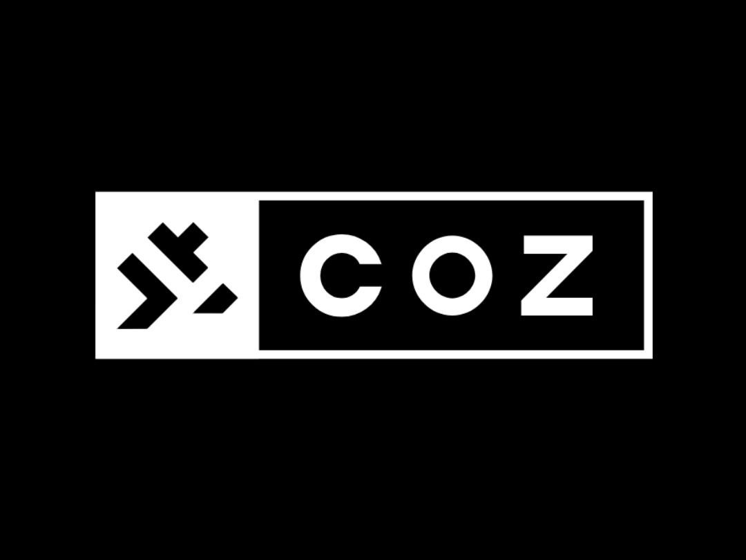 COZ