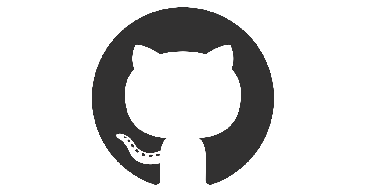 Blockchain Services Library - Simpli