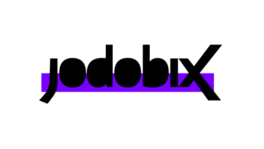 Jodobix