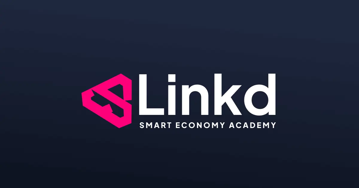 Linkd Academy - Simpli