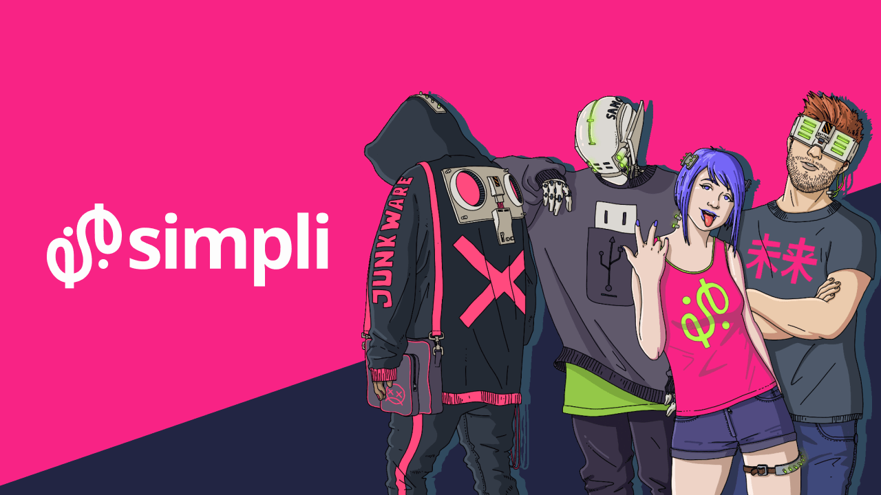 Simpli